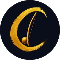 CompitePro